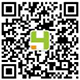 合言培訓微信支付